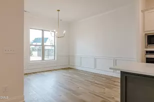 3501 Amelia Grace Dr, Fuquay Varina, NC 27526 - Photo 22