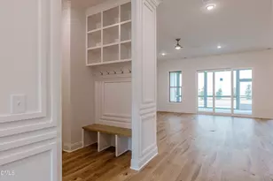 3501 Amelia Grace Dr, Fuquay Varina, NC 27526 - Photo 16