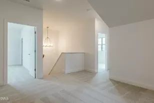 3501 Amelia Grace Dr, Fuquay Varina, NC 27526 - Photo 68