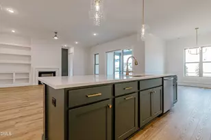 3501 Amelia Grace Dr, Fuquay Varina, NC 27526 - Photo 32