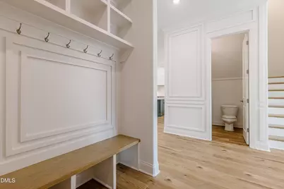 3501 Amelia Grace Drive #Lot 71, Fuquay Varina, NC 27526 - Photo 76