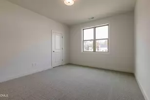 3501 Amelia Grace Dr, Fuquay Varina, NC 27526 - Photo 86