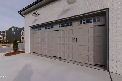 3501 Amelia Grace Drive #Lot 71, Fuquay Varina, NC 27526 - Photo 20