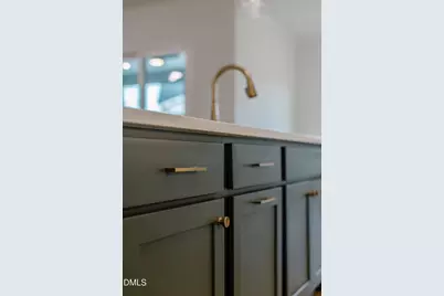 3501 Amelia Grace Drive #Lot 71, Fuquay Varina, NC 27526 - Photo 52