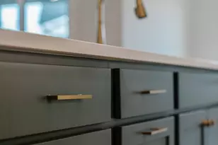 3501 Amelia Grace Dr, Fuquay Varina, NC 27526 - Photo 52