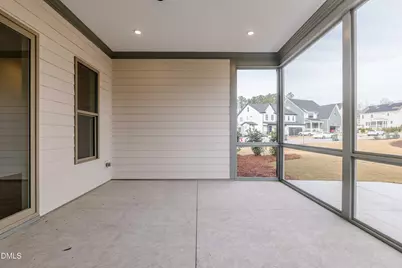 3501 Amelia Grace Drive #Lot 71, Fuquay Varina, NC 27526 - Photo 98