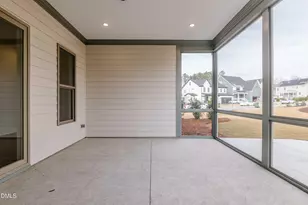 3501 Amelia Grace Dr, Fuquay Varina, NC 27526 - Photo 98