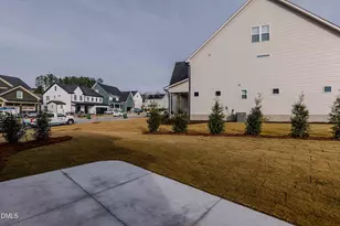 3501 Amelia Grace Dr, Fuquay Varina, NC 27526 - Photo 16