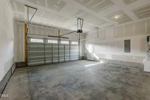 3501 Amelia Grace Dr, Fuquay Varina, NC 27526 - Photo 78