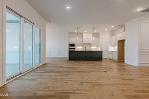 3501 Amelia Grace Dr, Fuquay Varina, NC 27526 - Photo 58