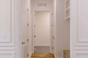 3501 Amelia Grace Dr, Fuquay Varina, NC 27526 - Photo 34