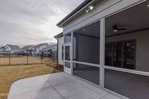 3501 Amelia Grace Dr, Fuquay Varina, NC 27526 - Photo 18