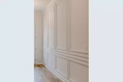 3501 Amelia Grace Drive #Lot 71, Fuquay Varina, NC 27526 - Photo 24