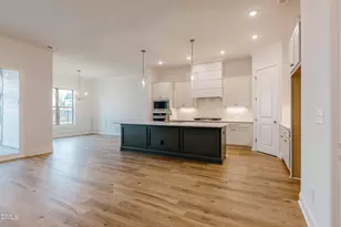 3501 Amelia Grace Dr, Fuquay Varina, NC 27526 - Photo 20