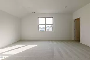 3501 Amelia Grace Dr, Fuquay Varina, NC 27526 - Photo 80