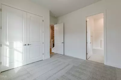 3501 Amelia Grace Drive #Lot 71, Fuquay Varina, NC 27526 - Photo 26