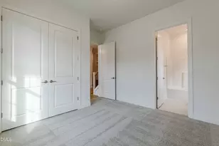 3501 Amelia Grace Dr, Fuquay Varina, NC 27526 - Photo 26