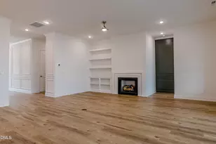 3501 Amelia Grace Dr, Fuquay Varina, NC 27526 - Photo 40