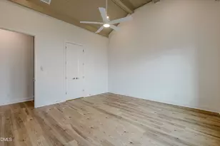 3501 Amelia Grace Dr, Fuquay Varina, NC 27526 - Photo 48