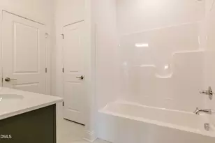 3501 Amelia Grace Dr, Fuquay Varina, NC 27526 - Photo 90