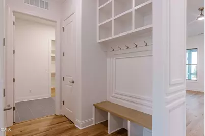 3501 Amelia Grace Drive #Lot 71, Fuquay Varina, NC 27526 - Photo 32