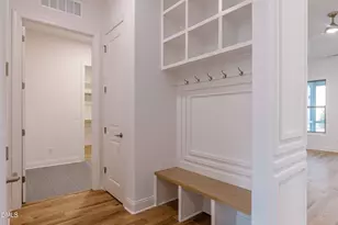 3501 Amelia Grace Dr, Fuquay Varina, NC 27526 - Photo 32