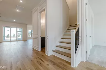 3501 Amelia Grace Drive #Lot 71, Fuquay Varina, NC 27526 - Photo 80