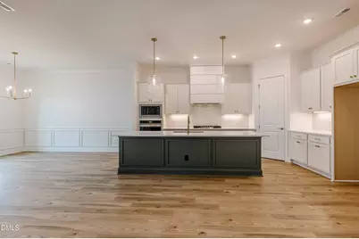 3501 Amelia Grace Drive #Lot 71, Fuquay Varina, NC 27526 - Photo 36