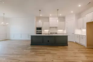 3501 Amelia Grace Dr, Fuquay Varina, NC 27526 - Photo 36