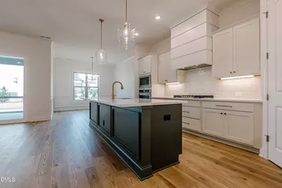 3501 Amelia Grace Drive #Lot 71, Fuquay Varina, NC 27526 - Photo 46