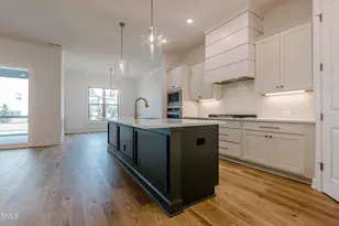 3501 Amelia Grace Dr, Fuquay Varina, NC 27526 - Photo 46