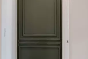 3501 Amelia Grace Dr, Fuquay Varina, NC 27526 - Photo 44