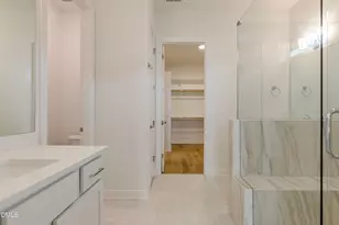 3501 Amelia Grace Dr, Fuquay Varina, NC 27526 - Photo 66