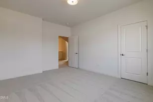 3501 Amelia Grace Dr, Fuquay Varina, NC 27526 - Photo 72