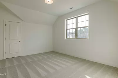 3501 Amelia Grace Drive #Lot 71, Fuquay Varina, NC 27526 - Photo 96