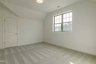 3501 Amelia Grace Dr, Fuquay Varina, NC 27526 - Photo 96