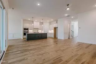 3501 Amelia Grace Dr, Fuquay Varina, NC 27526 - Photo 42