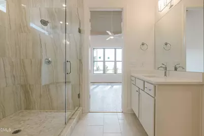 3501 Amelia Grace Drive #Lot 71, Fuquay Varina, NC 27526 - Photo 72