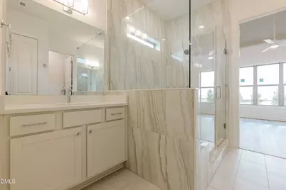 3501 Amelia Grace Drive #Lot 71, Fuquay Varina, NC 27526 - Photo 70