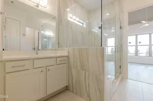 3501 Amelia Grace Dr, Fuquay Varina, NC 27526 - Photo 70