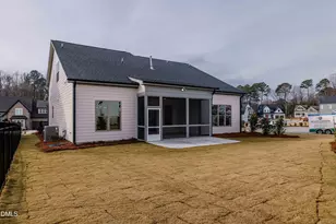 3501 Amelia Grace Dr, Fuquay Varina, NC 27526 - Photo 14