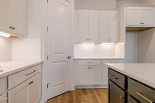 3501 Amelia Grace Dr, Fuquay Varina, NC 27526 - Photo 30