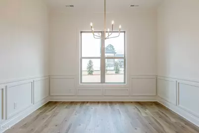 3501 Amelia Grace Drive #Lot 71, Fuquay Varina, NC 27526 - Photo 38