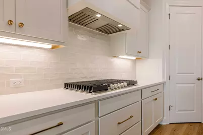 3501 Amelia Grace Drive #Lot 71, Fuquay Varina, NC 27526 - Photo 44