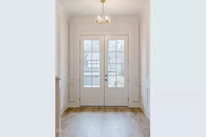 3501 Amelia Grace Drive #Lot 71, Fuquay Varina, NC 27526 - Photo 22