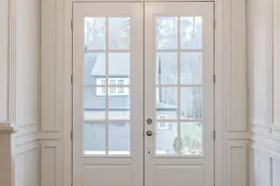 3501 Amelia Grace Dr, Fuquay Varina, NC 27526 - Photo 22