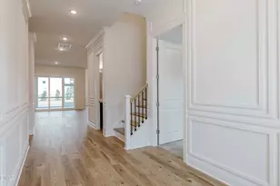 3501 Amelia Grace Dr, Fuquay Varina, NC 27526 - Photo 14