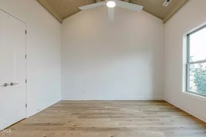 3501 Amelia Grace Drive #Lot 71, Fuquay Varina, NC 27526 - Photo 62