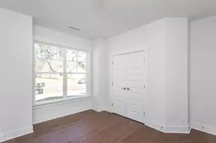 90 Slippery Elm Rd, Youngsville, NC 27596 - Photo 28