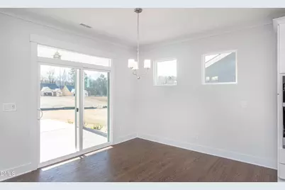 90 Slippery Elm Road, Youngsville, NC 27596 - Photo 18